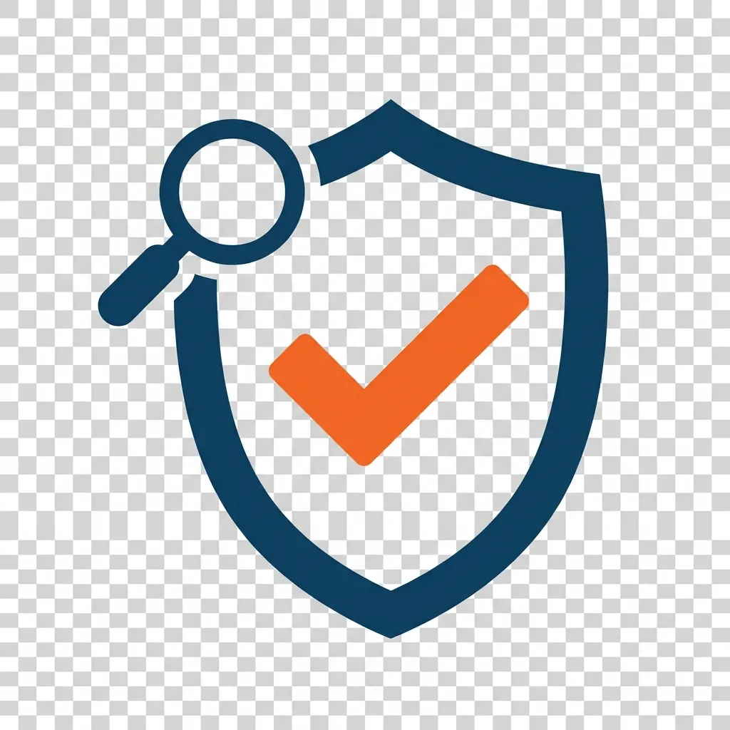 Background checked plumbers in West Branch, MI